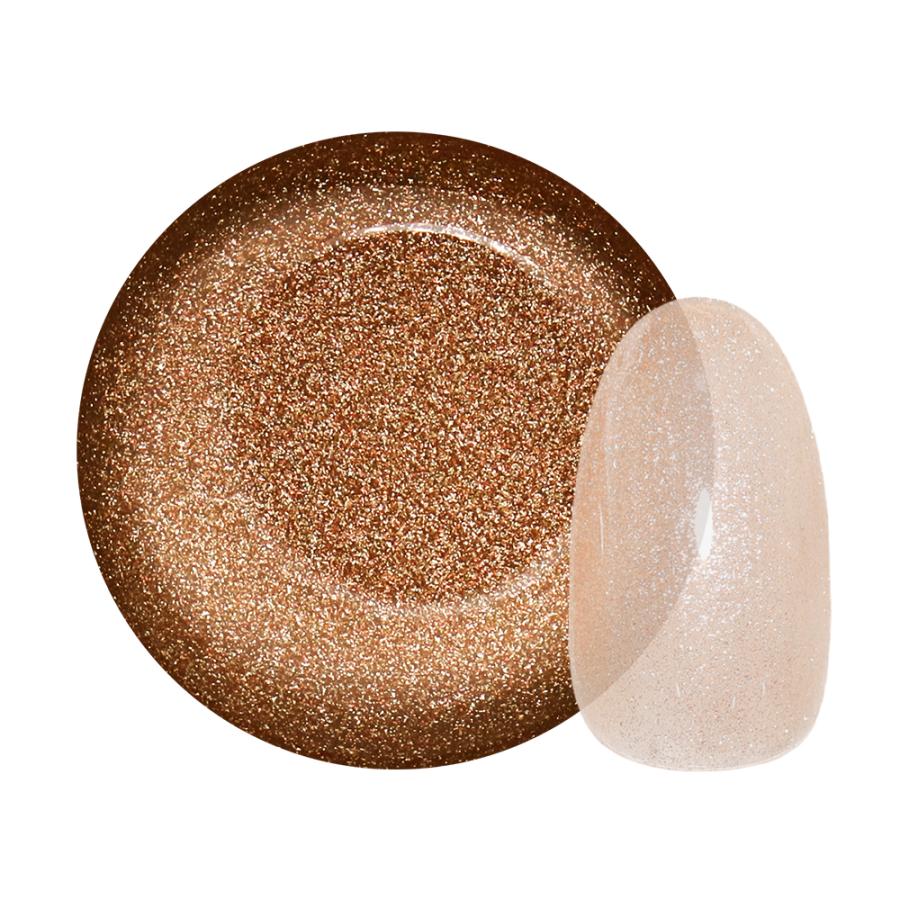 カラージェル irogel MGシリーズ vol.2 MG206