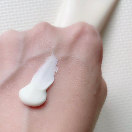 ネイチャーコンク 薬用クリアローション/ネイチャーコンク/拭き取り化粧水を使ったクチコミ(9枚目)