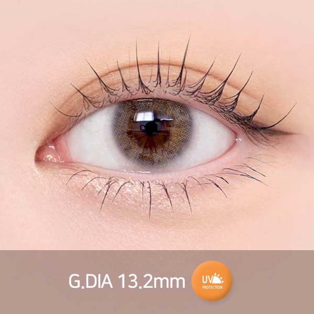 エイリンシリーズ エイリングレー