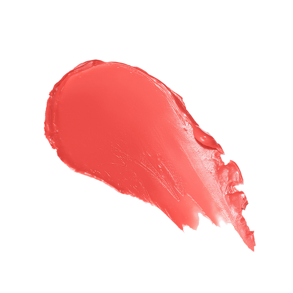 #1 ヘイミッシュ