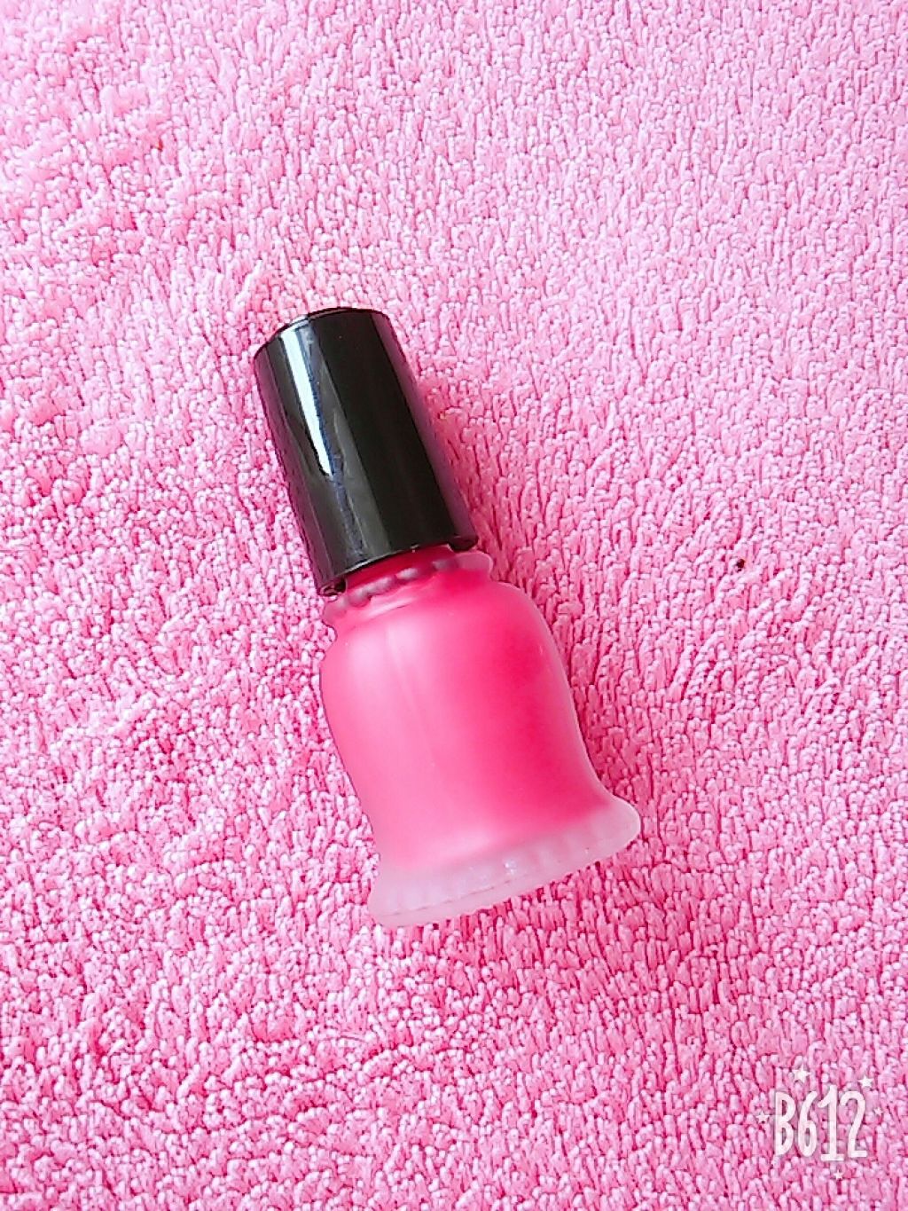 クリーム・デ・チーク/マジョリカ マジョルカ/ジェル・クリームチークを使ったクチコミ（1枚目）