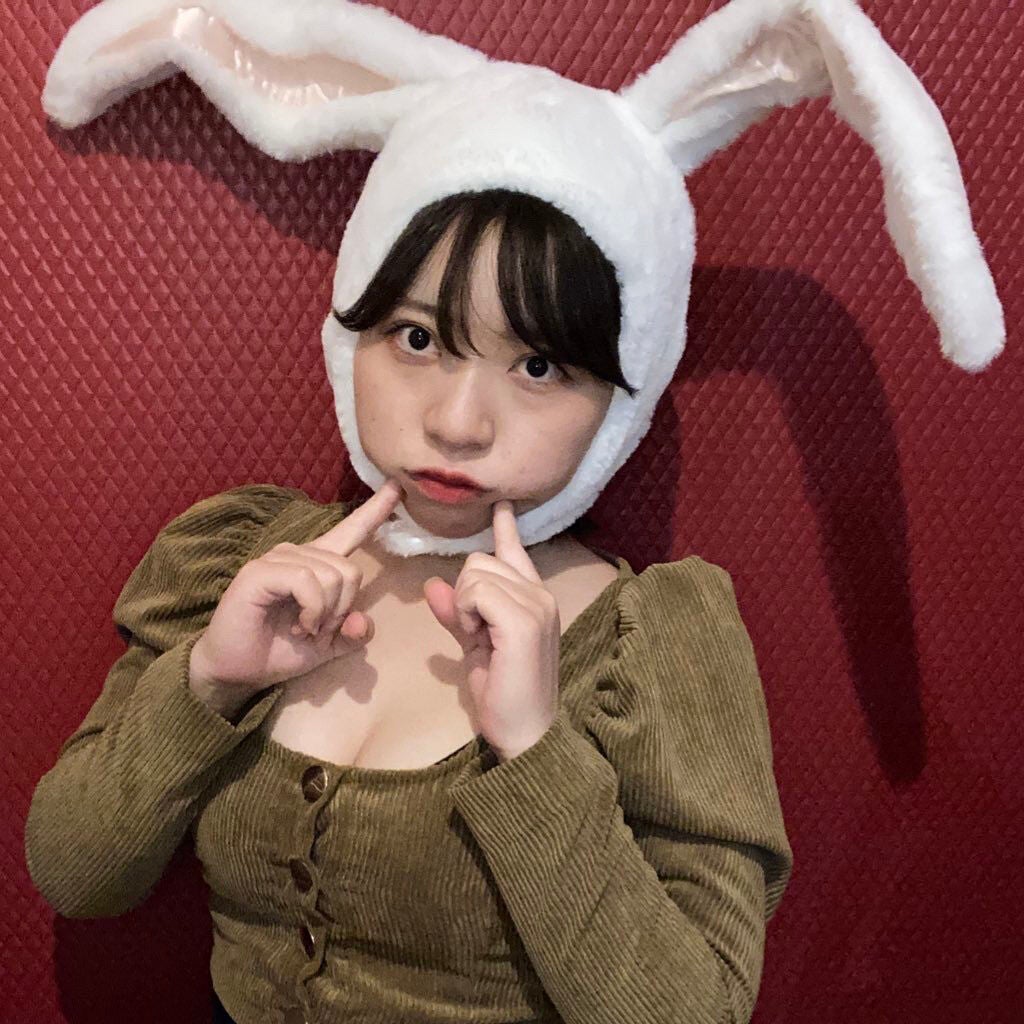 モダンシャドウ/MISSHA/単色アイシャドウを使ったクチコミ(1枚目)