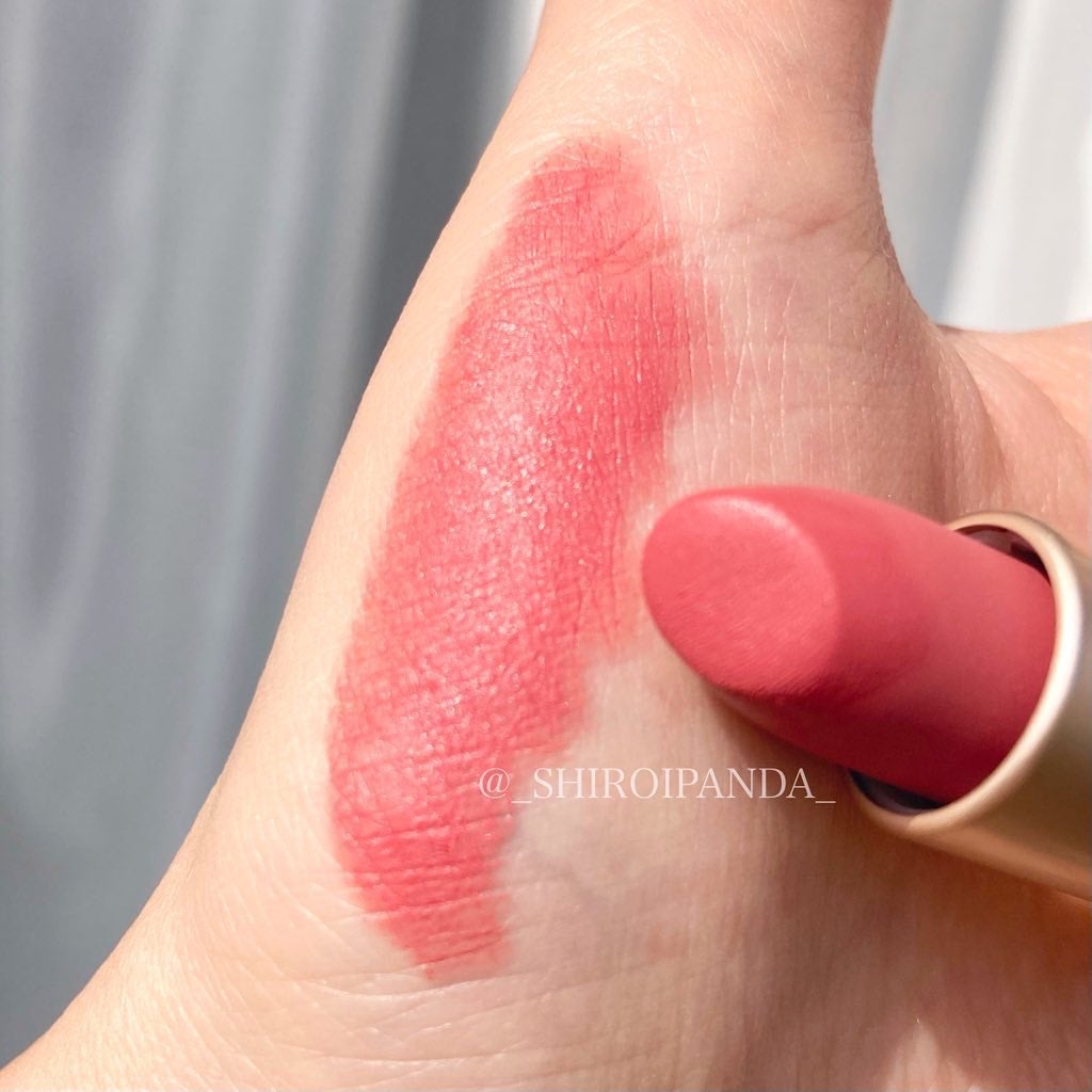 スキニーリッチシャドウ/excel/アイシャドウパレットを使ったクチコミ(4枚目)