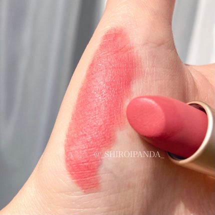 スキニーリッチシャドウ/excel/アイシャドウパレットを使ったクチコミ(4枚目)