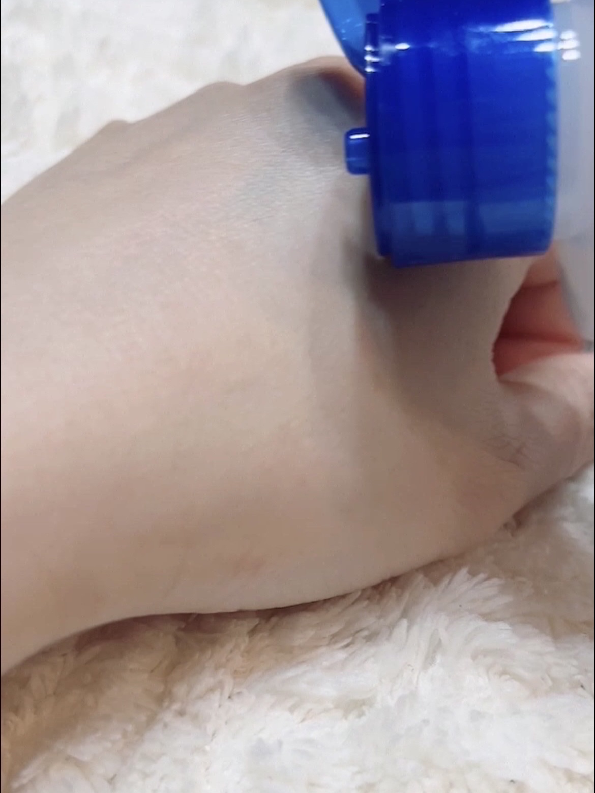 エクストリームエッセンストナーオリジナル/Real Barrier/化粧水を使ったクチコミ（2枚目）