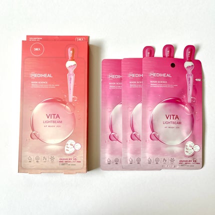 maruðŒãã©ãã100 on LIPS ãã¡ãã£ããŒã«ãã§ã€ã¹ãã¹ã¯3çš®ã»N.M.Fã¢ã¯ã¢ã¢ã³ãã«ãã¹ã¯..ãïŒ4æç®ïŒ