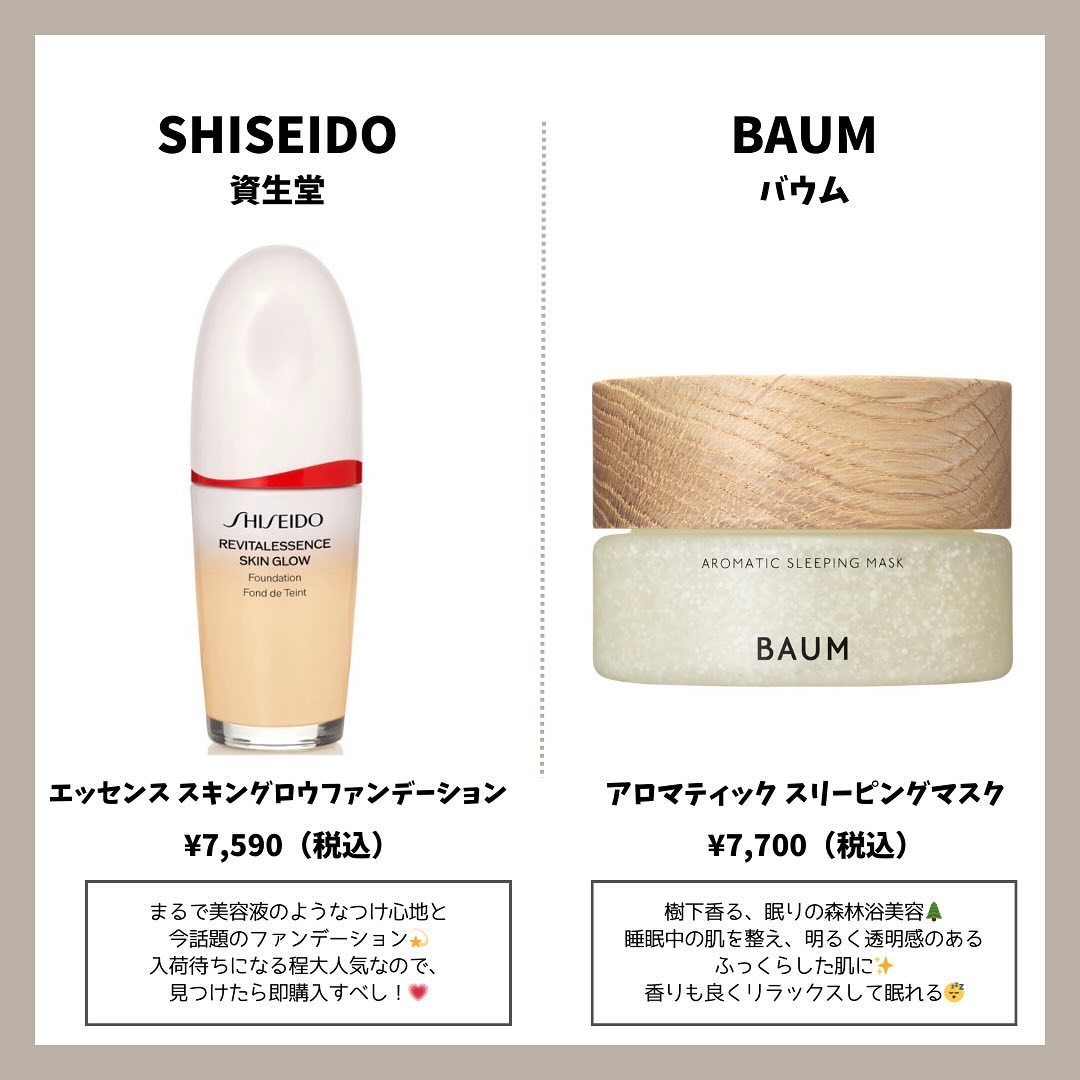 ホイップトボディクリーム アンバーバニラ/ローラ メルシエ/ボディクリームを使ったクチコミ（2枚目）