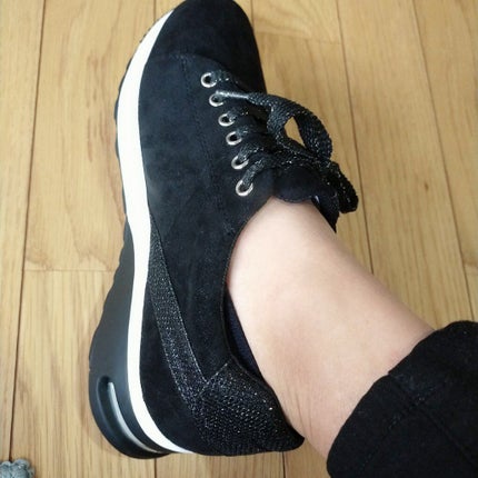 脱げないココピタ/okamoto/その他を使ったクチコミ(5枚目)