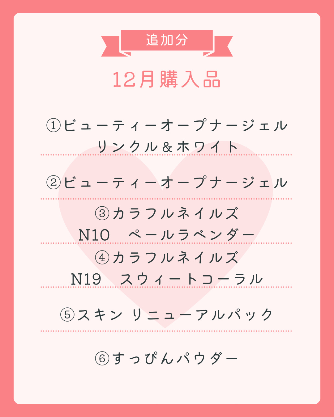 ビューティーオープナージェル/オージオ/オールインワン化粧品を使ったクチコミ（1枚目）