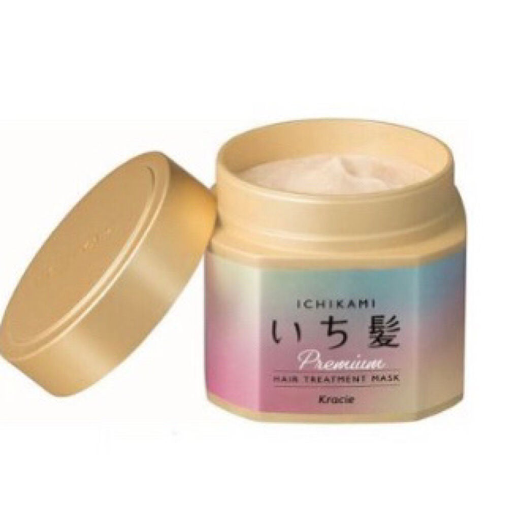 補修ミルク もっととてもしっとり/ビューティラボ/ヘアミルクを使ったクチコミ(3枚目)