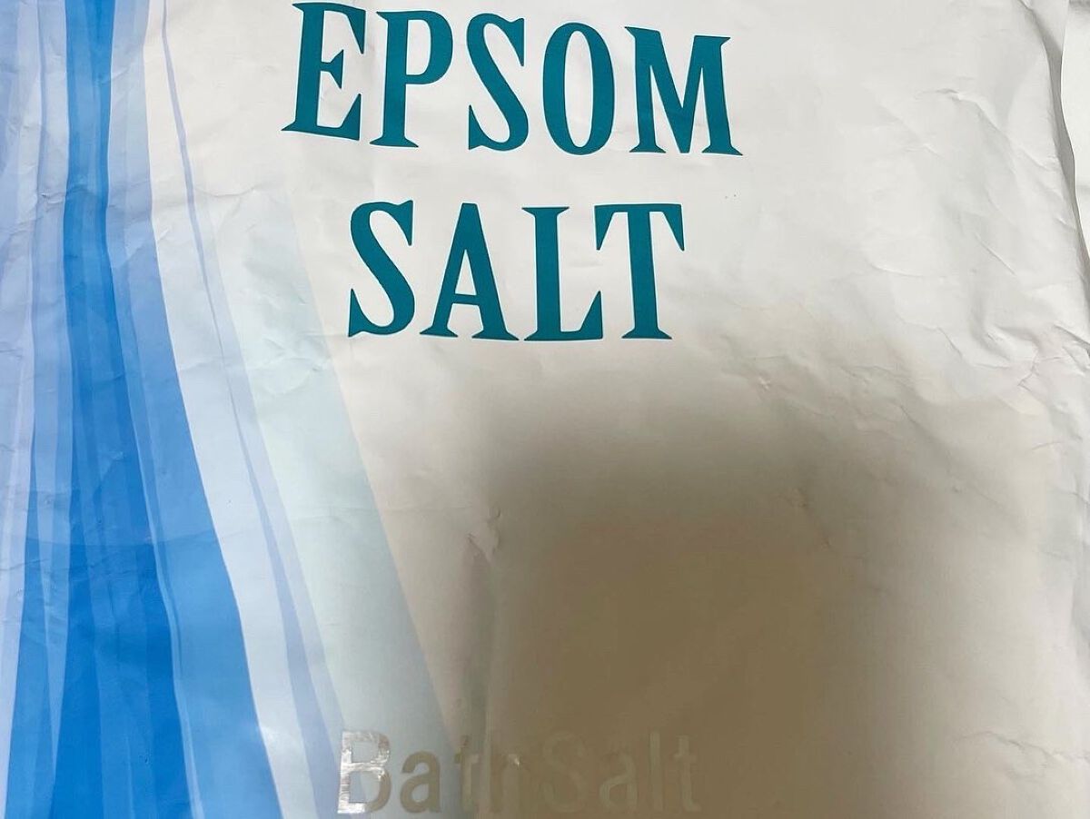 試してみた】XS バーンフィットパウダーのリアルな口コミ・レビュー | LIPS