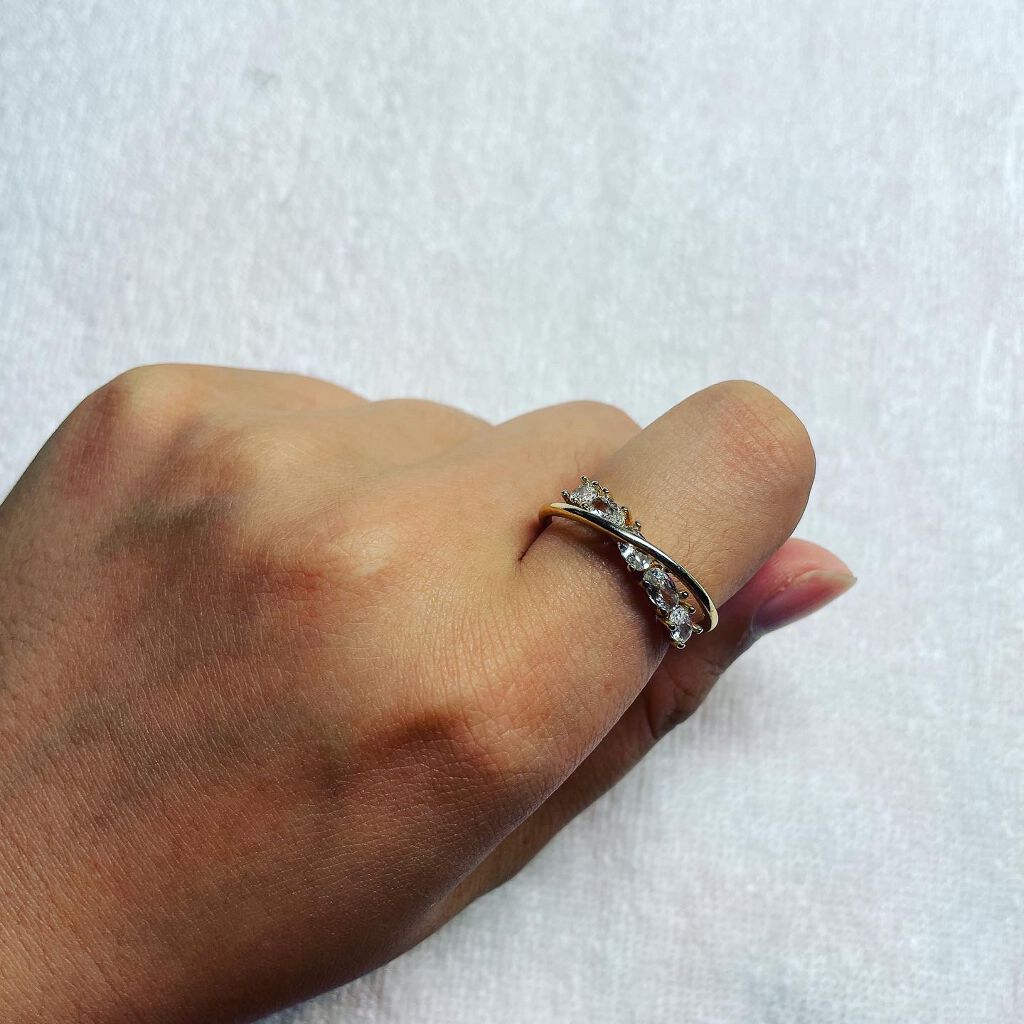 スウェットバリア/サフィックス/ボディグッズを使ったクチコミ(5枚目)