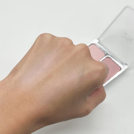 りぴ☆Webライター on LIPS 「【Qoo10さまからご提供いただきました】今日は、Qoo10メ..」(8枚目)