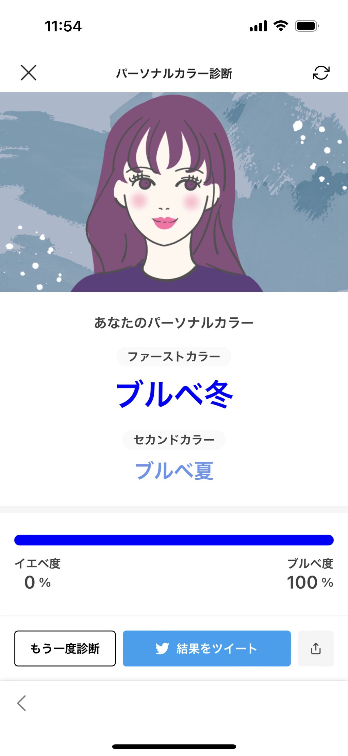 サンク クルール クチュール＜ゴールデン ナイツ＞ 089 ブラック ナイト/Dior/アイシャドウパレットを使ったクチコミ（1枚目）