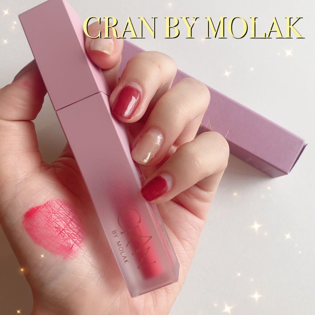 Reina☁️ on LIPS 「宮脇咲良ちゃんCRANBYMOLAK/〜 💕 〜 💕 〜 💕 ..」(1枚目)