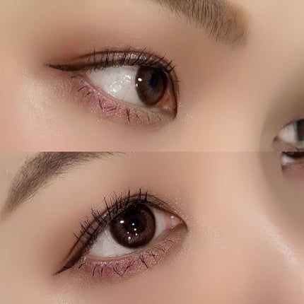 ロングウェア ジェルアイライナー 01 ブラックインク/BOBBI BROWN/ジェルアイライナーの画像