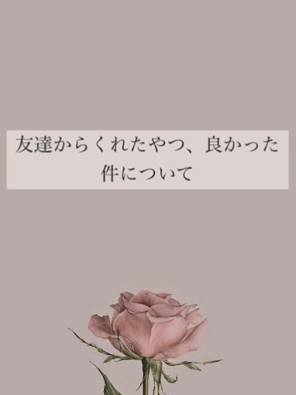 シェーディングパウダー/キャンメイク/シェーディングを使ったクチコミ(1枚目)