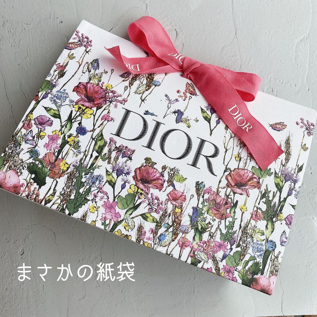 ディオール バックステージ アイ パレット/Dior/アイシャドウパレットを使ったクチコミ(2枚目)