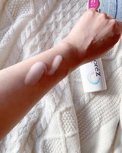 ð·ããð·ãã©ããâÂŽ-ããŸã on LIPS ãä»åã¯äžè¶³å
ã«äœ¿ãããŠé ãããšãã§ããããåºããåã«å¡ãã ãïŒ..ãïŒ5æç®ïŒ