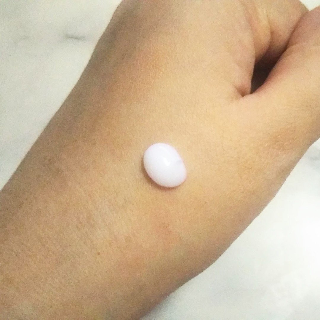 ブライト スクエア/ヴァーナル/美容液を使ったクチコミ（3枚目）