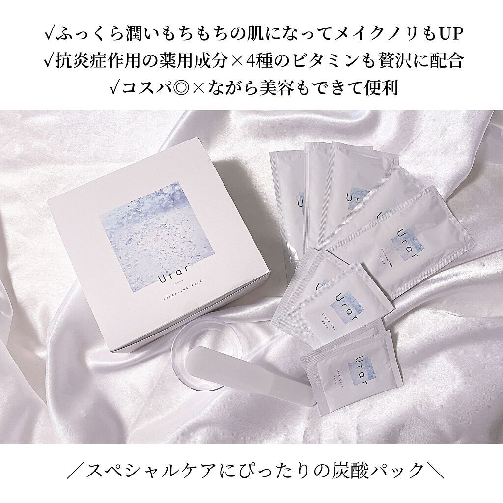 OLちゃん/田中みな実オタク on LIPS 「@minamininaritaiol←他の投稿も見る⋆最近どハ..」(7枚目)