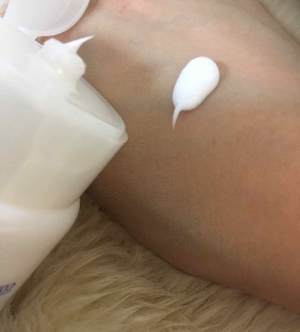 ソフティモ 薬用ホワイト クレンジングウォッシュ/ソフティモ/洗顔フォームを使ったクチコミ(3枚目)