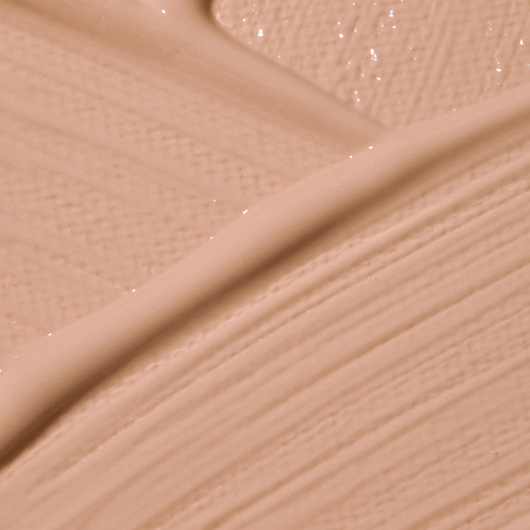 N22 ニュートラルベージュ