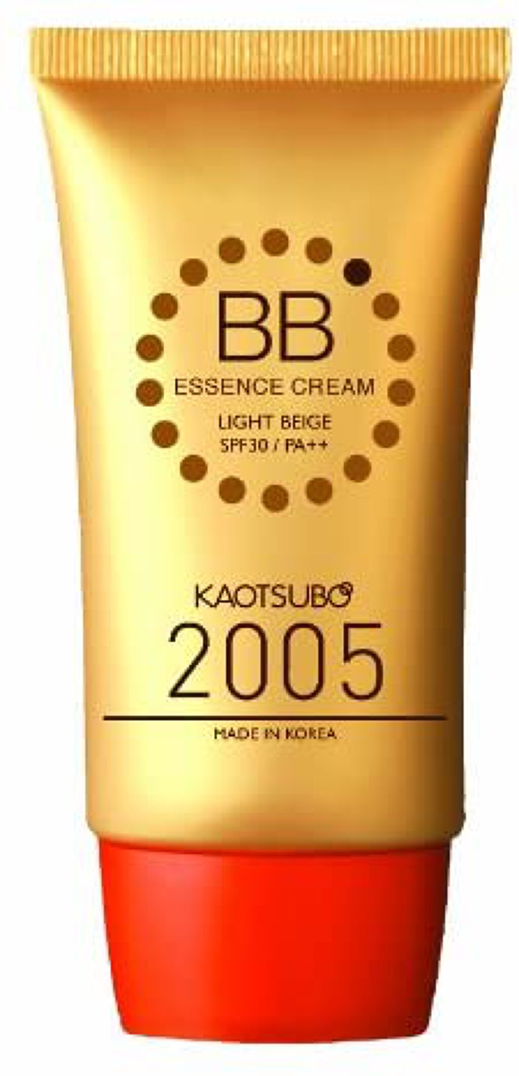 2005 ライトベージュ