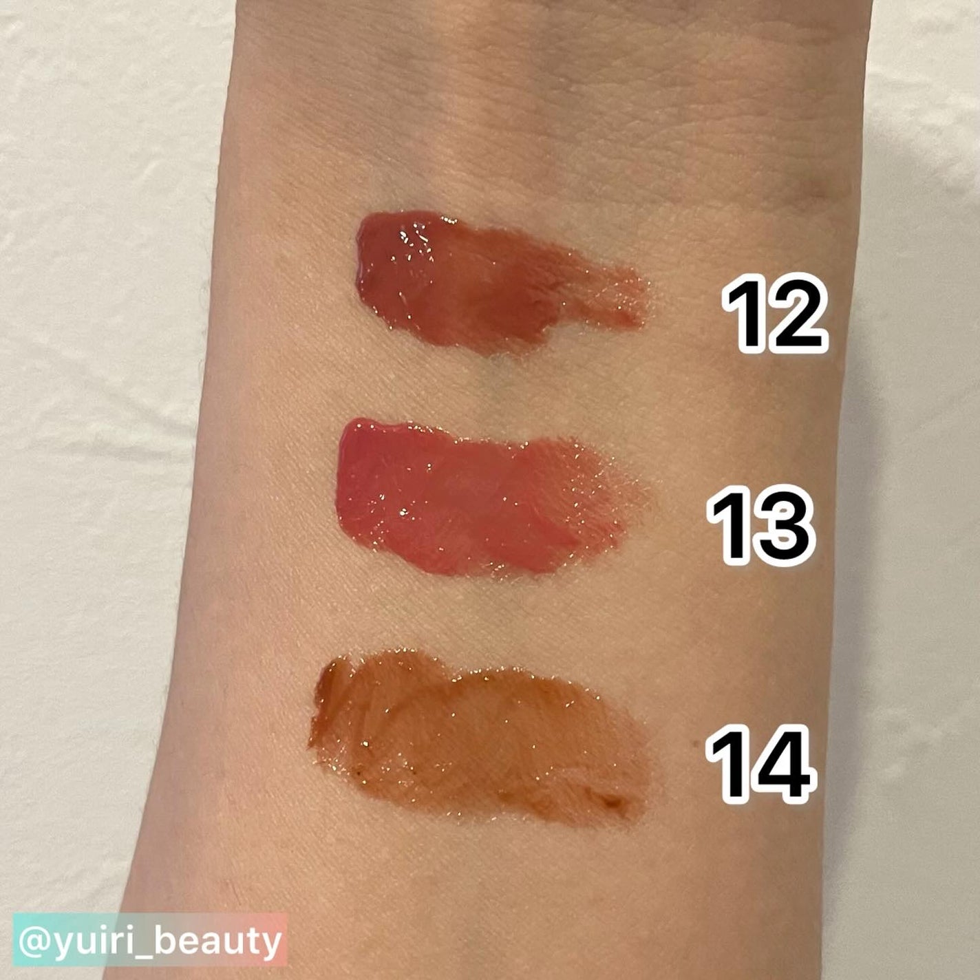 センテラ ライトクレンジングオイル/SKIN1004/オイルクレンジングを使ったクチコミ(5枚目)