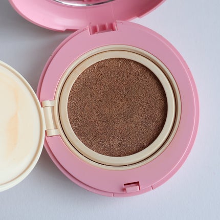 PROBIOãšãã»ã³ã¹ã¯ãã·ã§ã³/ãã€ãã£ãŒãªãããªãã¯/ã¯ãã·ã§ã³ãã¡ã³ããŒã·ã§ã³ã䜿ã£ãã¯ãã³ãïŒ3æç®ïŒ