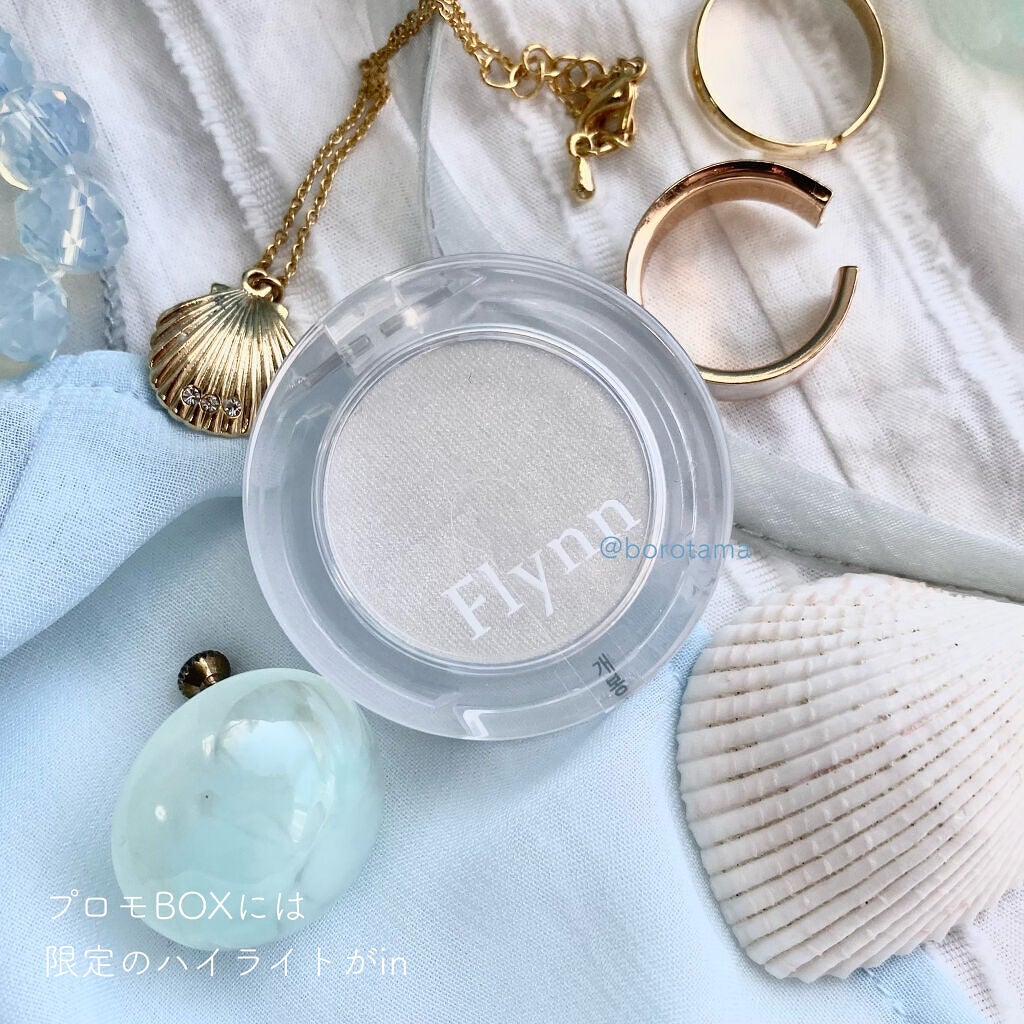 カバーパーフェクション チップコンシーラー/the SAEM/リキッドコンシーラーを使ったクチコミ(8枚目)