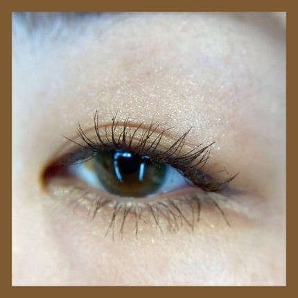 ReVIA 1day/ReVIA/ワンデー(1DAY)カラコンを使ったクチコミ(4枚目)