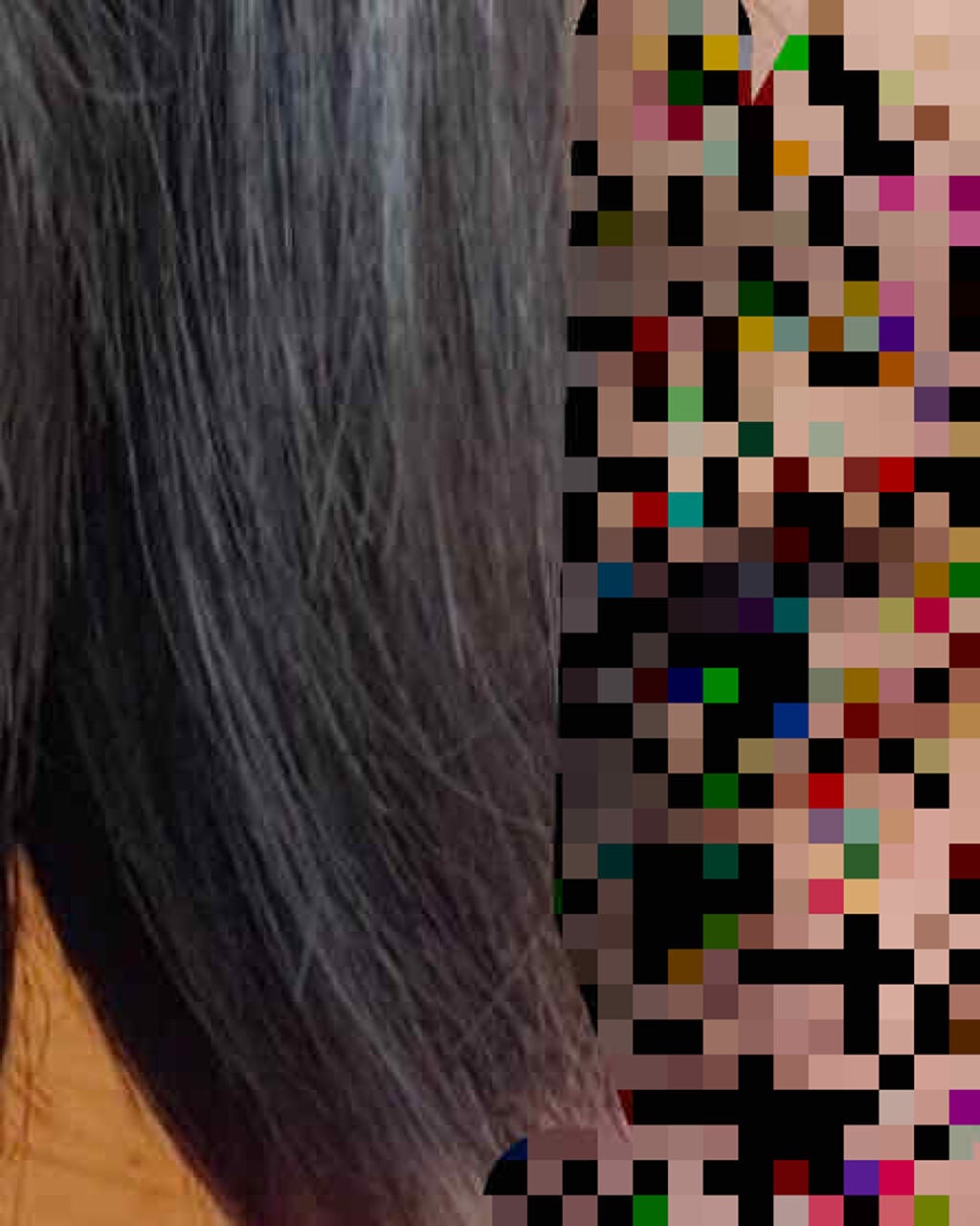 オキシドール(医薬品)/日本薬局方/その他を使ったクチコミ(2枚目)