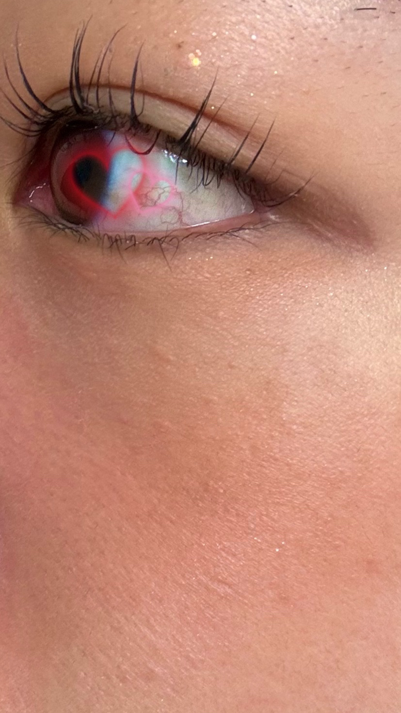 シャドウパレット/dasique/アイシャドウパレットを使ったクチコミ（2枚目）