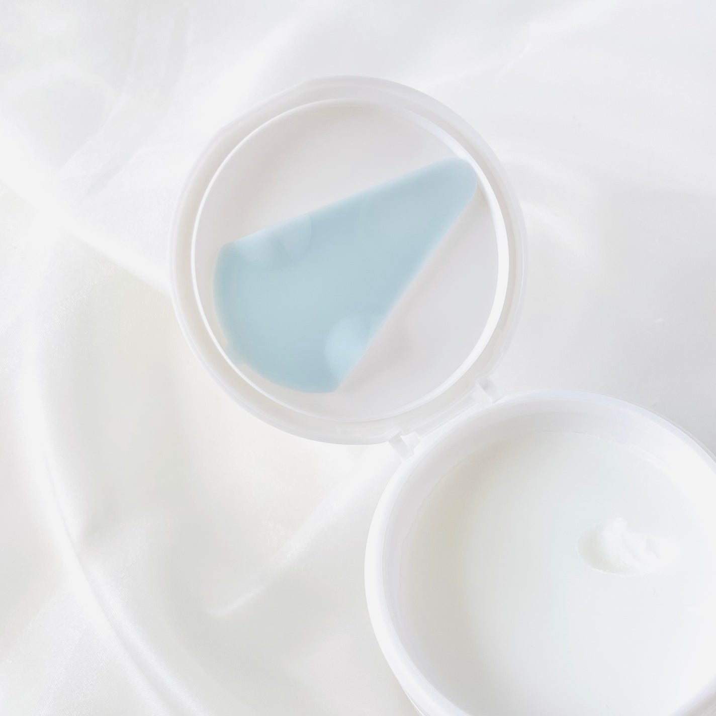 スイサイ ビューティクリア メルティハンターバーム/suisai/クレンジングバームを使ったクチコミ(5枚目)