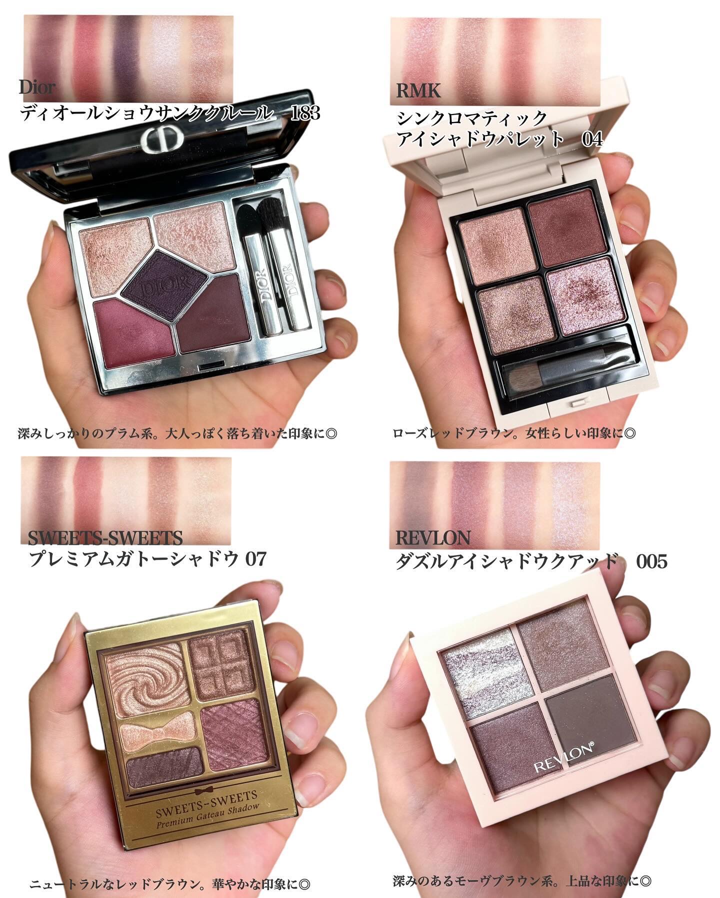 RMK リクイド リップカラー/RMK/口紅を使ったクチコミ（2枚目）