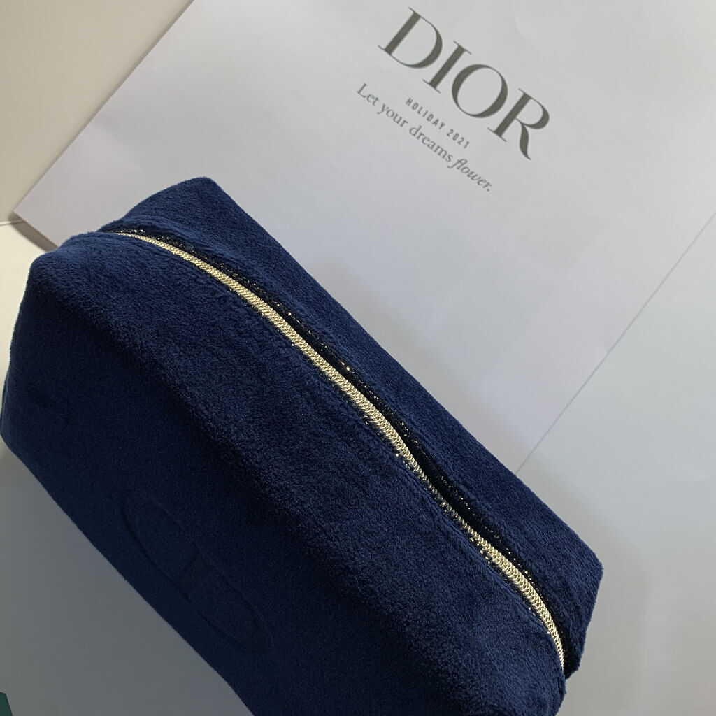【旧】ディオール アディクト リップ マキシマイザー/Dior/リップグロスを使ったクチコミ（3枚目）