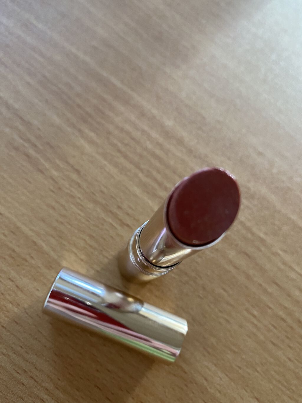 オペラ リップティント N/OPERA/リップティントを使ったクチコミ（2枚目）