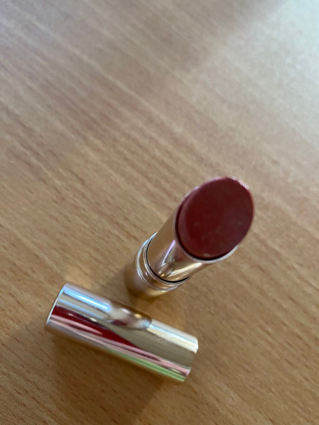 オペラ リップティント N/OPERA/リップティントを使ったクチコミ(2枚目)