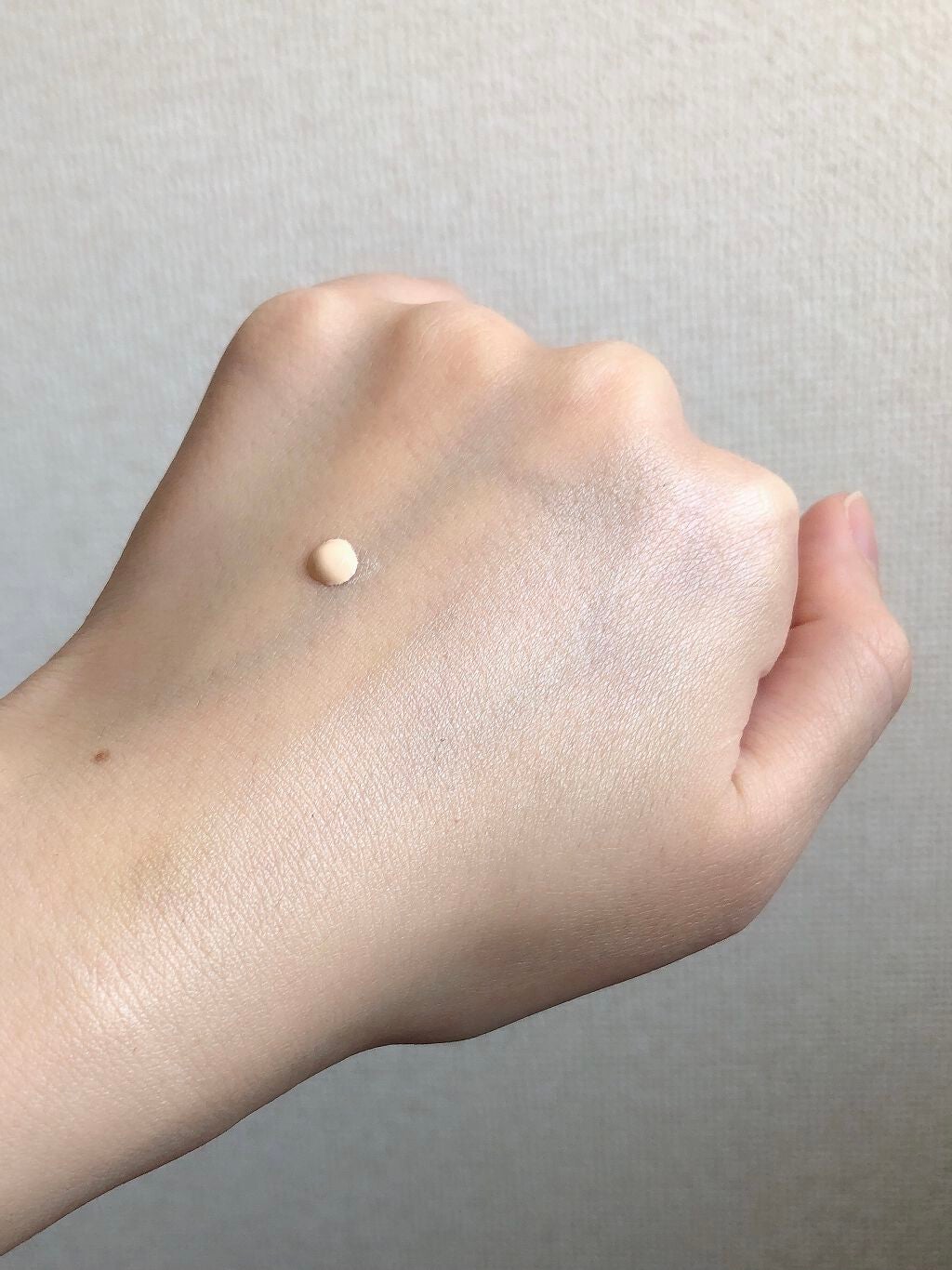 UVイデア XL ティント/ラ ロッシュ ポゼ/化粧下地を使ったクチコミ(3枚目)