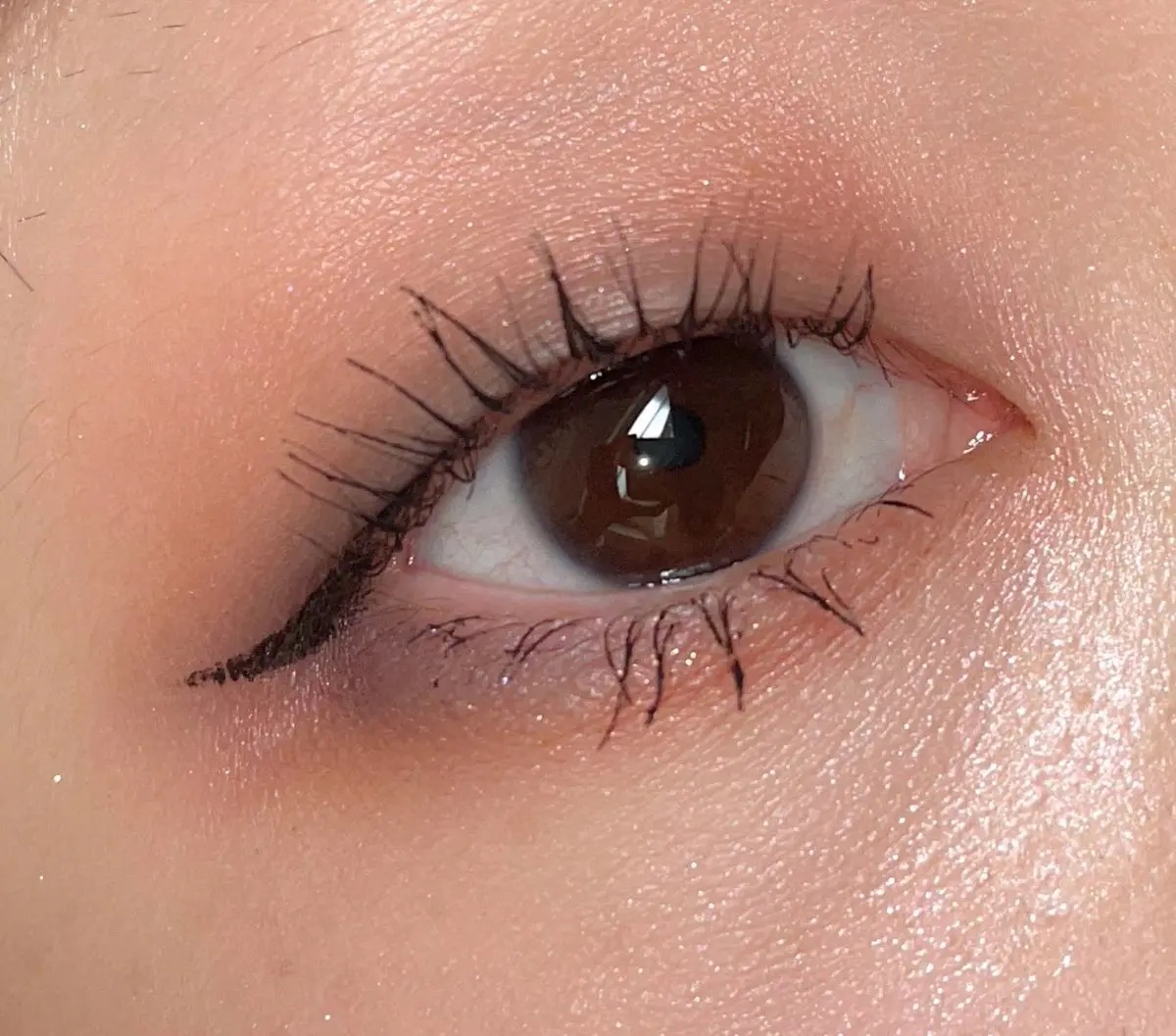 ルージュ アリュール インク/CHANEL/口紅を使ったクチコミ（1枚目）