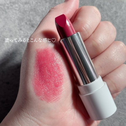 ããð(æçš¿ããæ¹ãã©ãã100ð©·) on LIPS ã..CHIFUREå£çŽ
S256ããŒãºç³»ããŒã«Â¥385(ã±ãŒã¹å¥..ãïŒ5æç®ïŒ