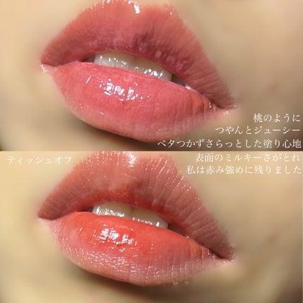 ãã«ãŒãã£ãŒã°ã©ã ãã£ã³ã/Laka/ãªãããã£ã³ãã䜿ã£ãã¯ãã³ãïŒ5æç®ïŒ