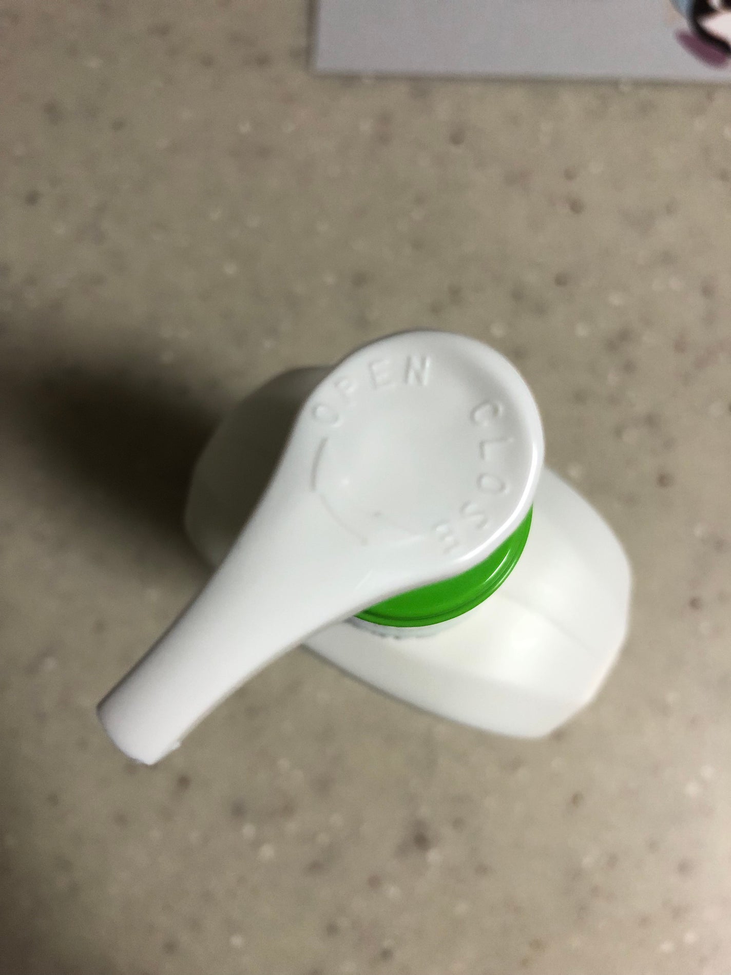 セタフィル モイスチャライジングローション/セタフィル/ボディローションを使ったクチコミ(5枚目)