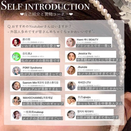 ノーセバム モイスチャーパウダー/innisfree/プレストパウダーを使ったクチコミ(7枚目)