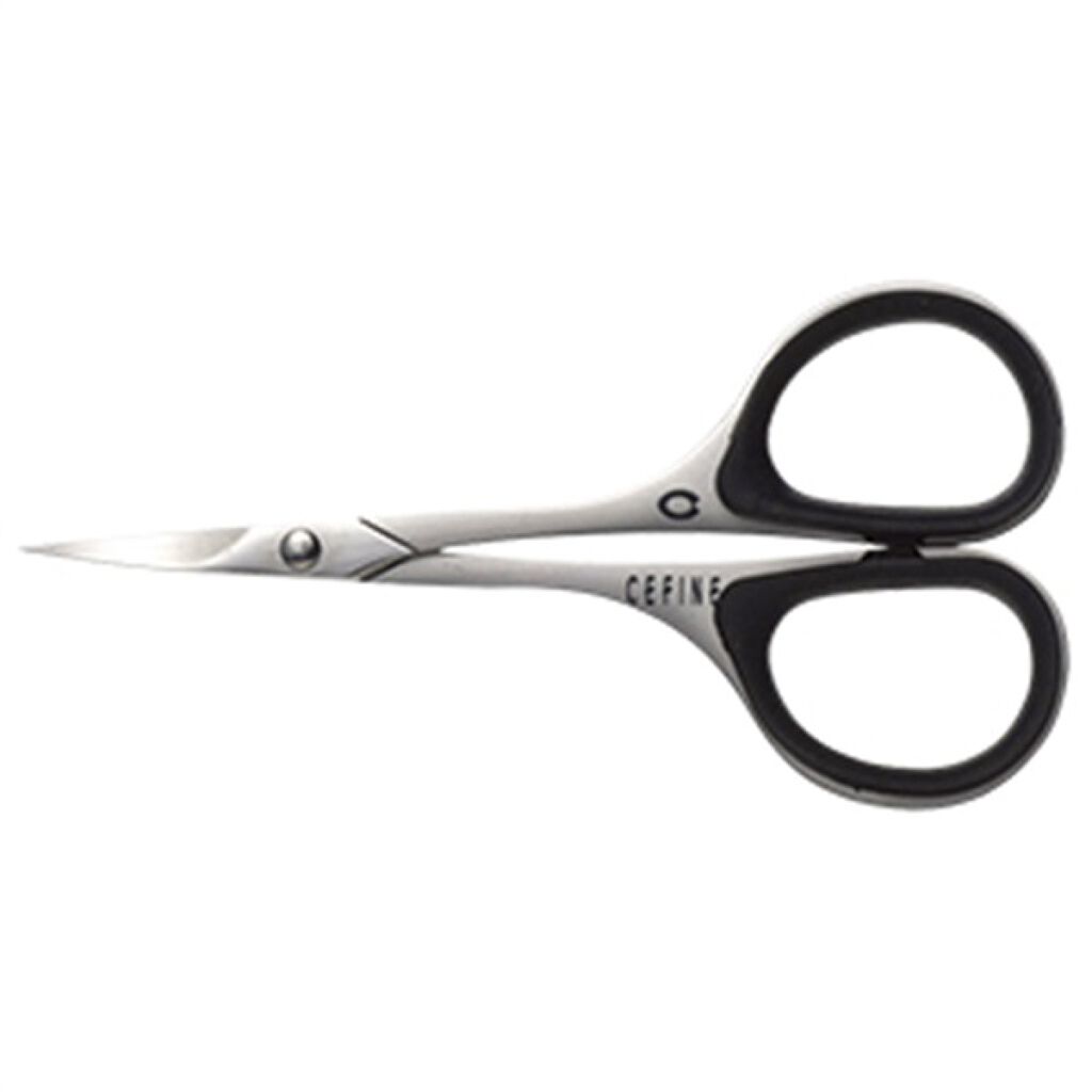 セフィーヌ アイブロウカットシザー