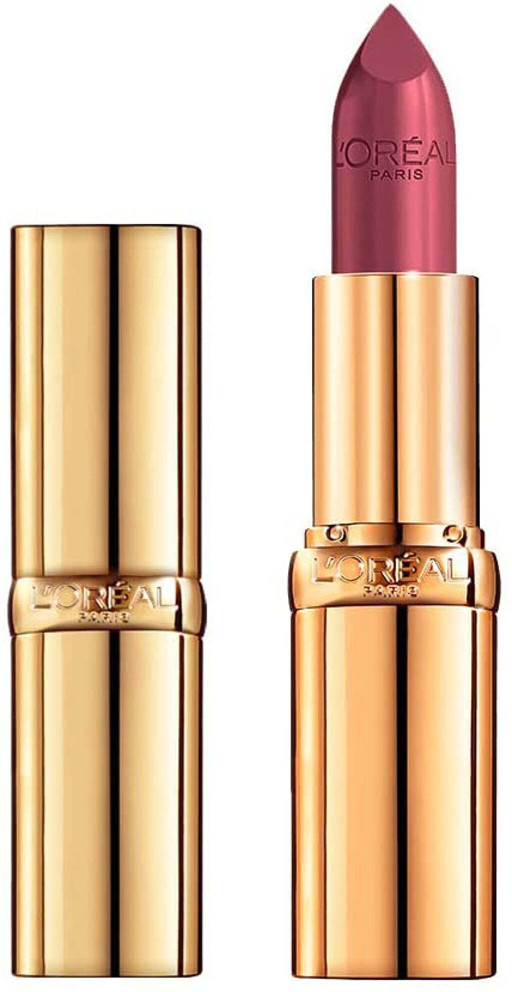 カラーリッシュ ルルージュ N 161