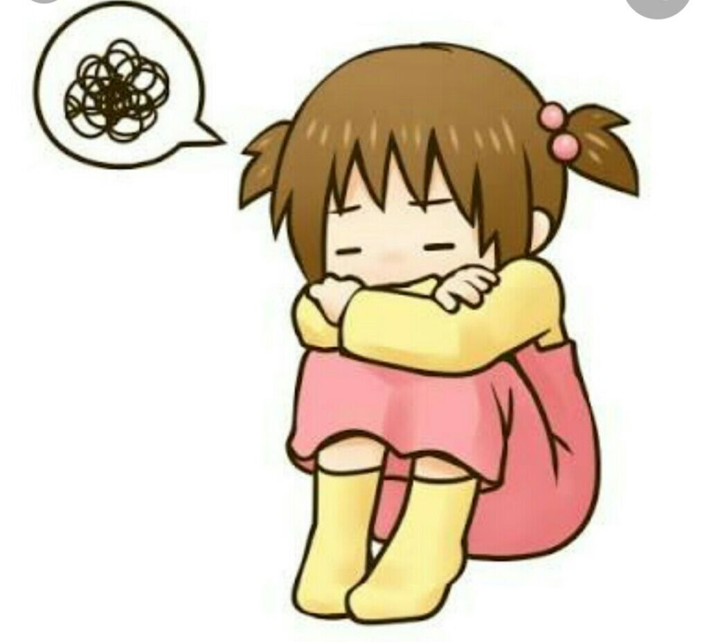 ビタミンレモン/C1000/美容ドリンクを使ったクチコミ(1枚目)