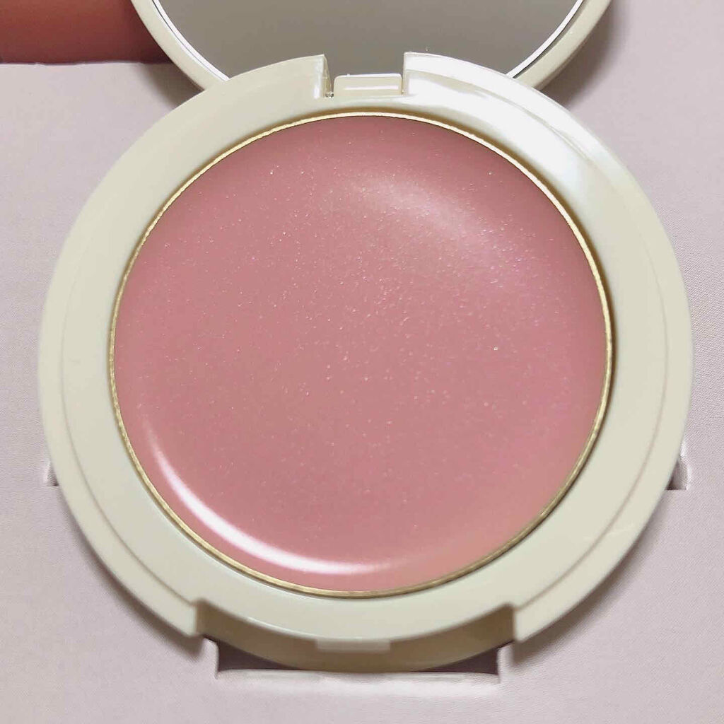 トーン ホリデー メイクアップ コレクション 2020/to/one/メイクアップキットを使ったクチコミ（2枚目）