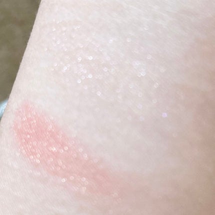 エレクトリックショックアイズ /KATE/アイシャドウパレットを使ったクチコミ(4枚目)